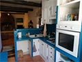 appartement à la location